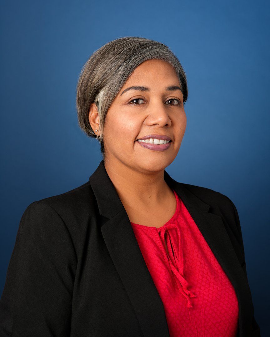 Best headshot photographer in Silicon Valley, California