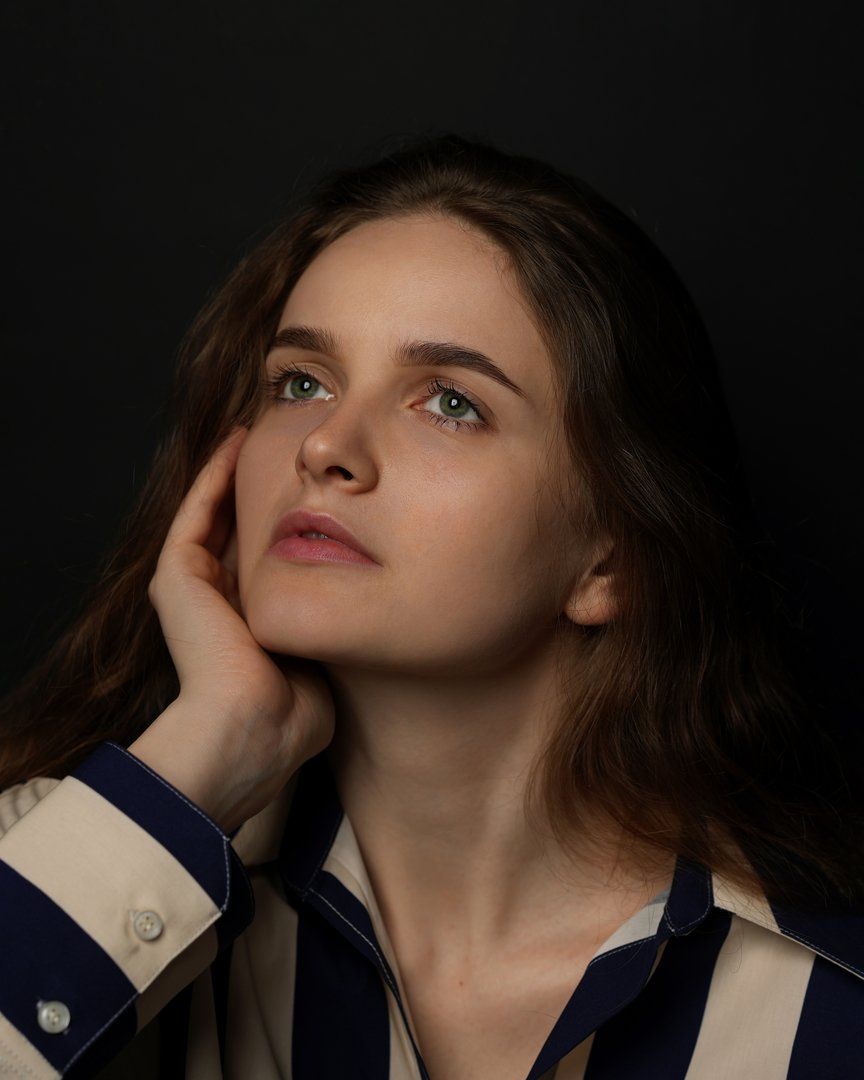 Best photographer in Cupertino, California