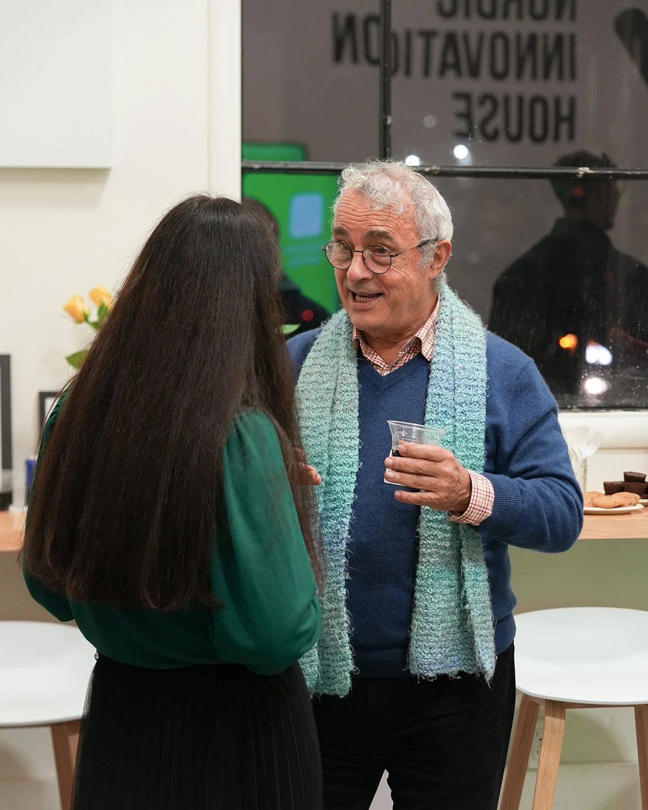 Corporate dinner photography in Palo Alto, California Corporate dinner photography in Palo Alto, California