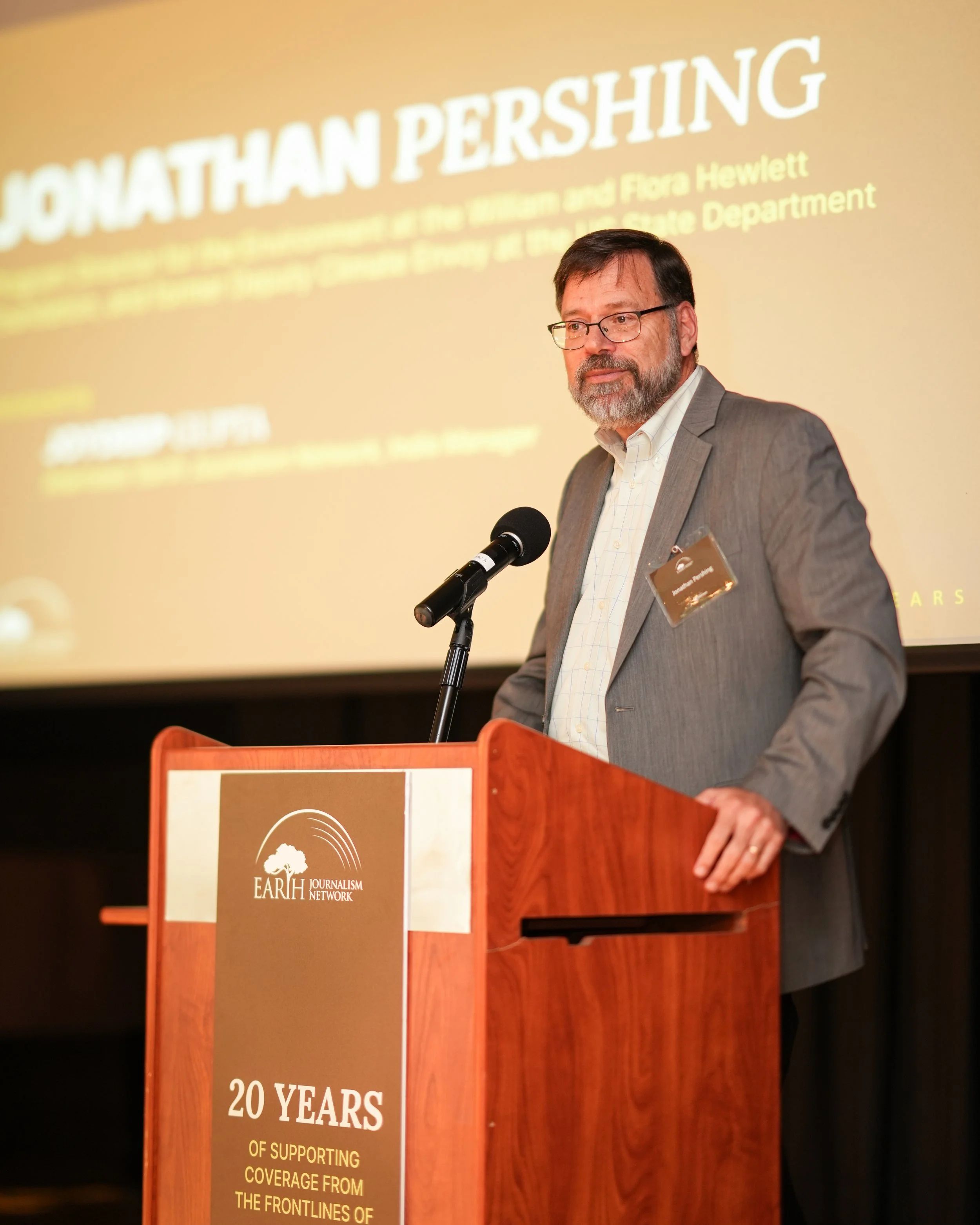 Corporate event dance floor in Santa Clara, California Corporate event dance floor in Santa Clara, California