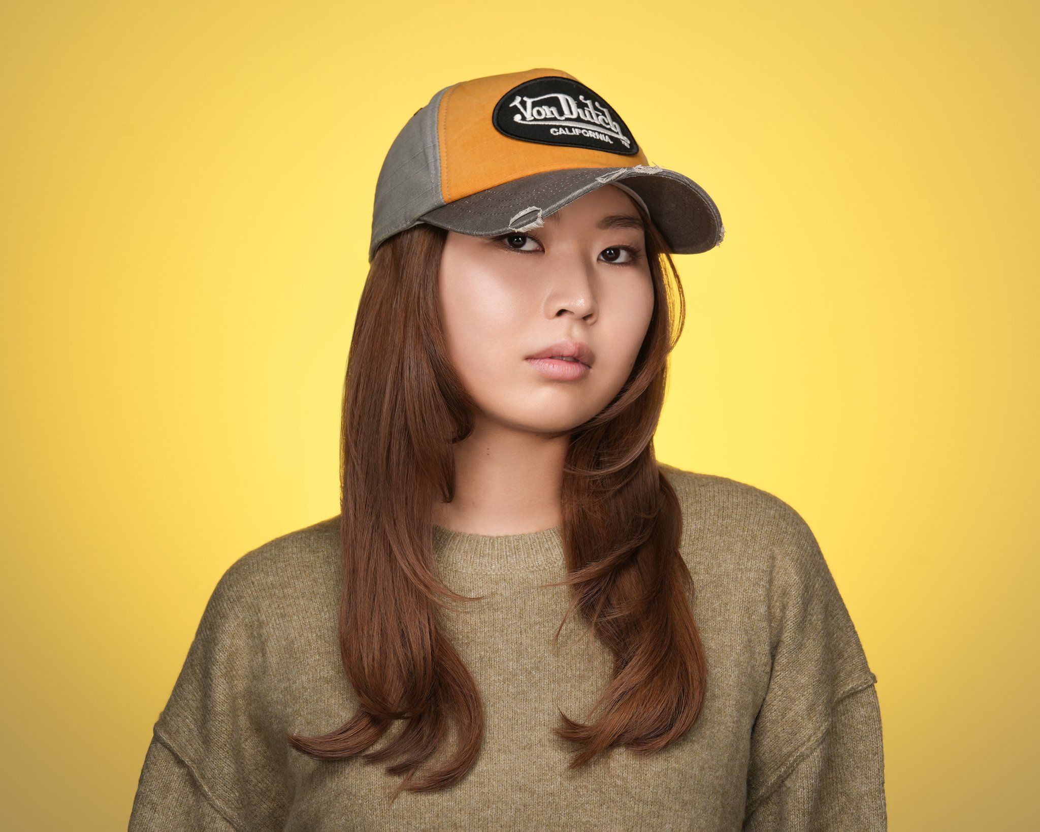 Creative lifestyle photographer in Silicon Valley, California