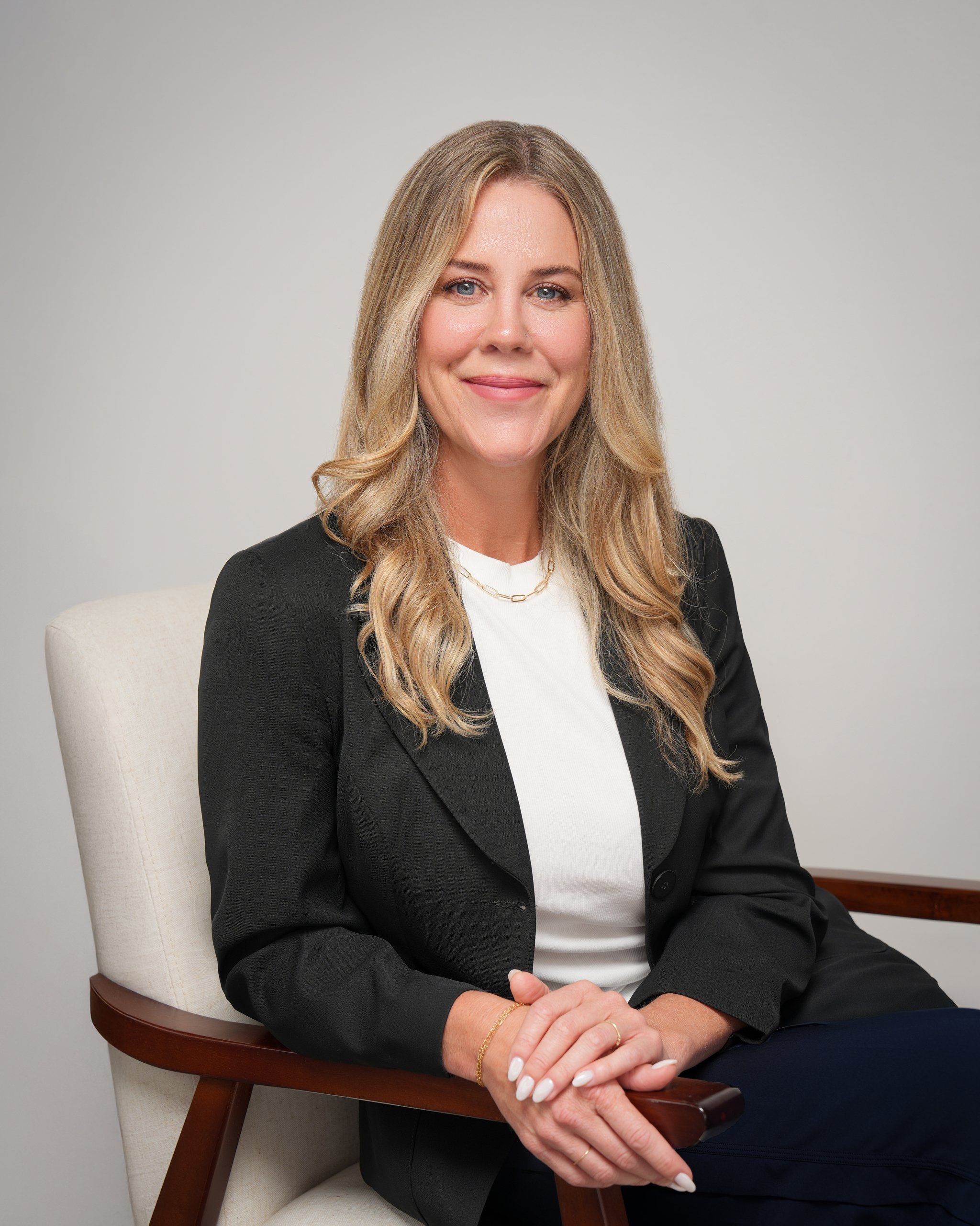 Headshot photographer in Cupertino, California