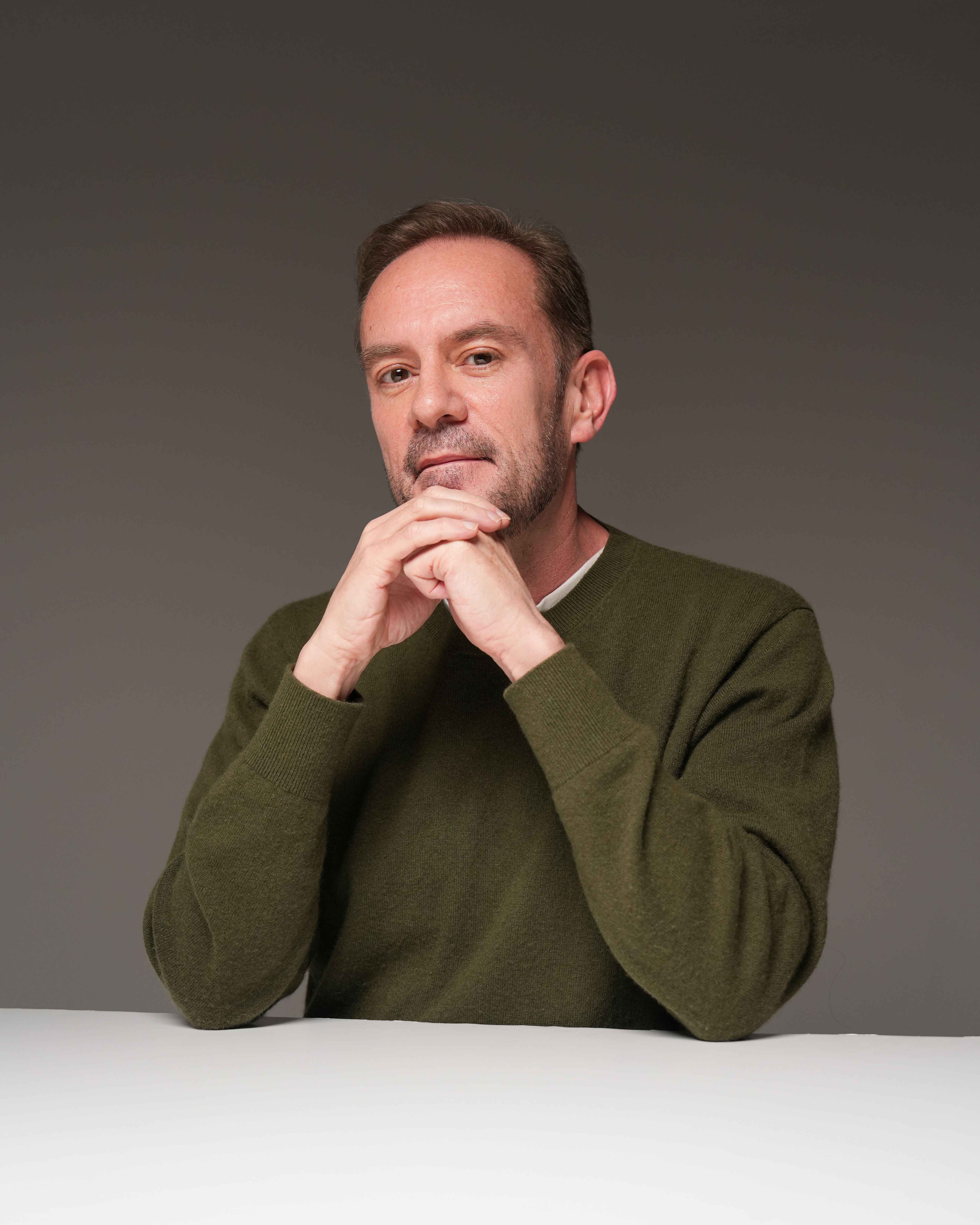 Dating photographer session in East Palo Alto, California