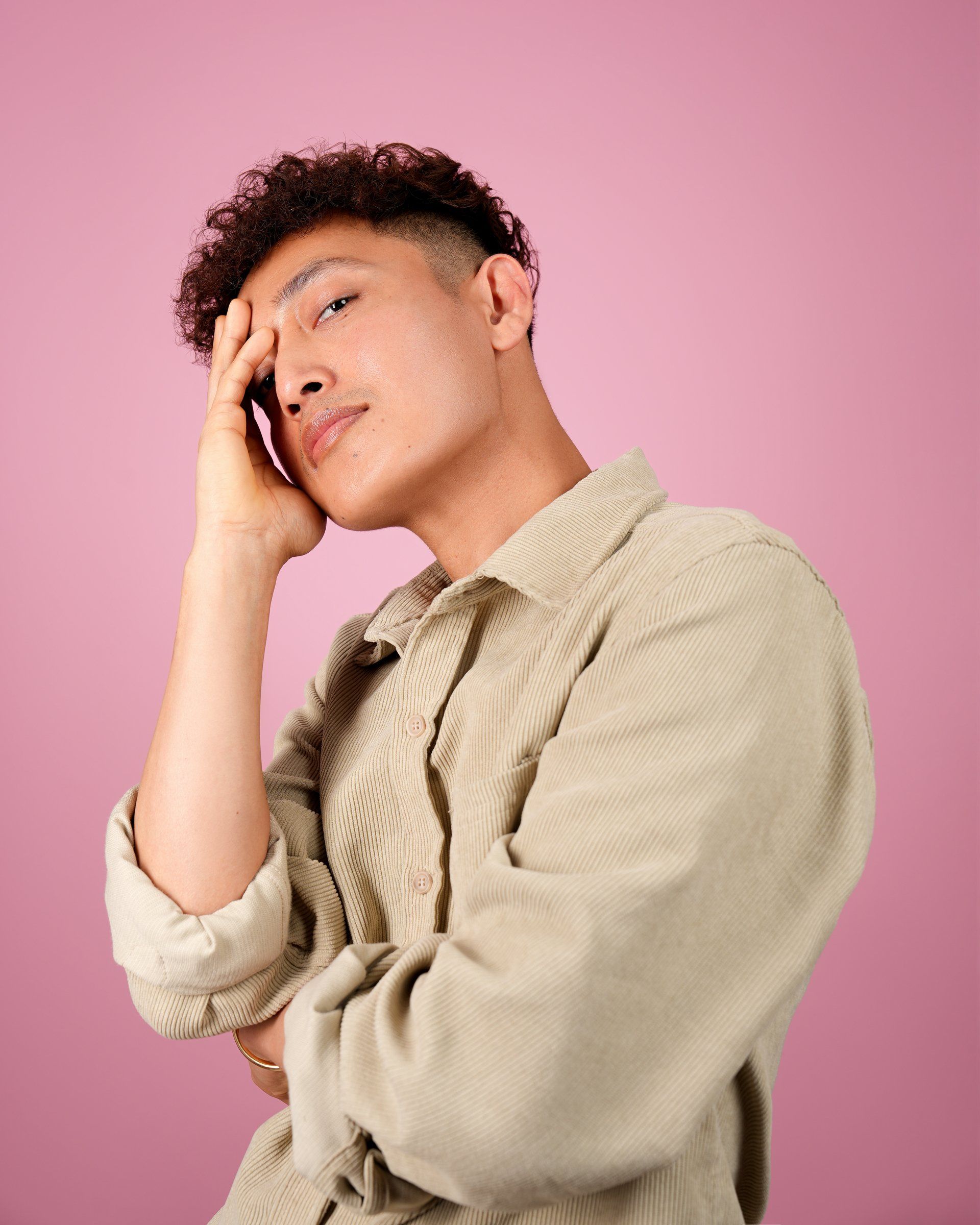 Dating photographer in Palo Alto, California