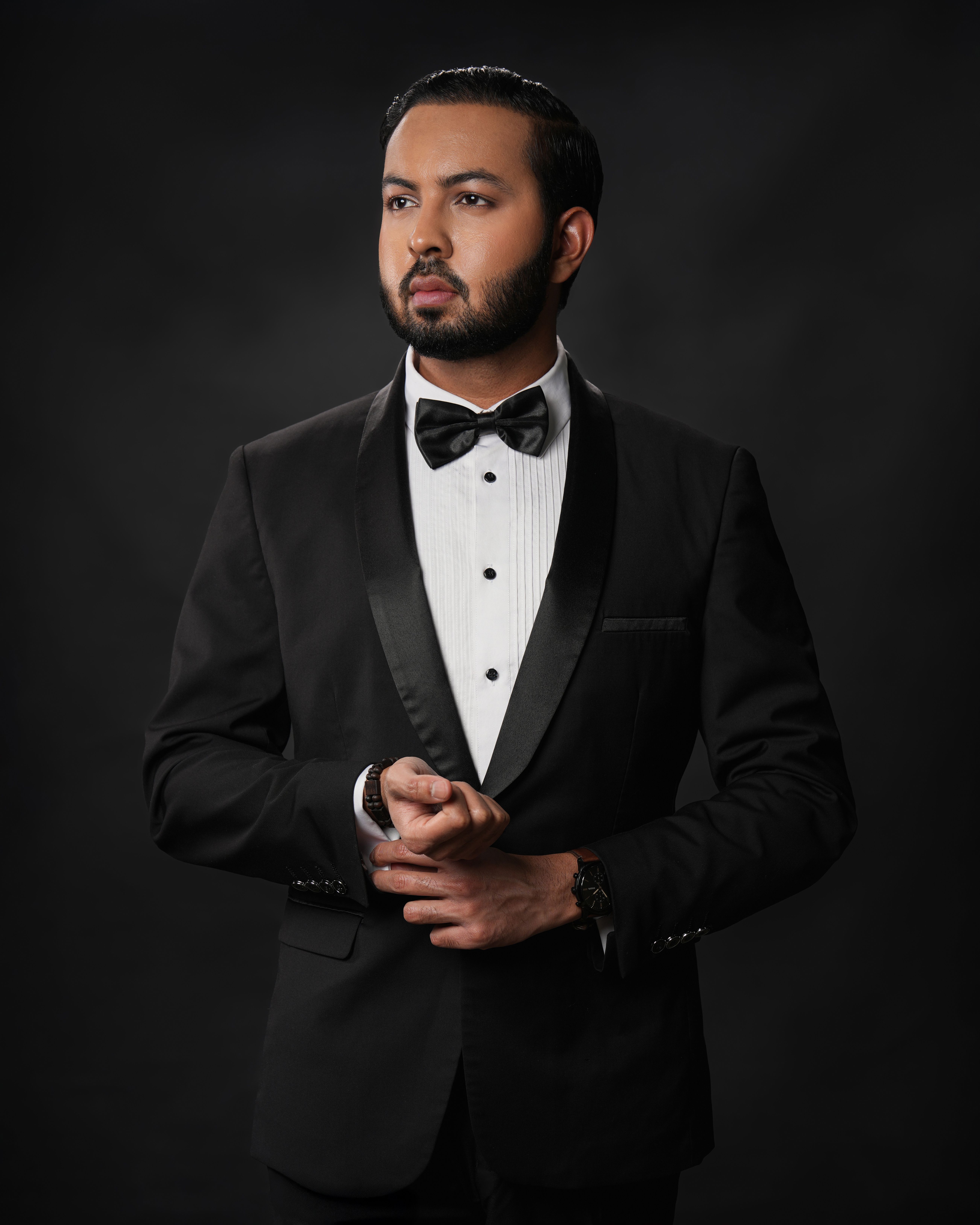 Dating photoshoot in Belmont, California