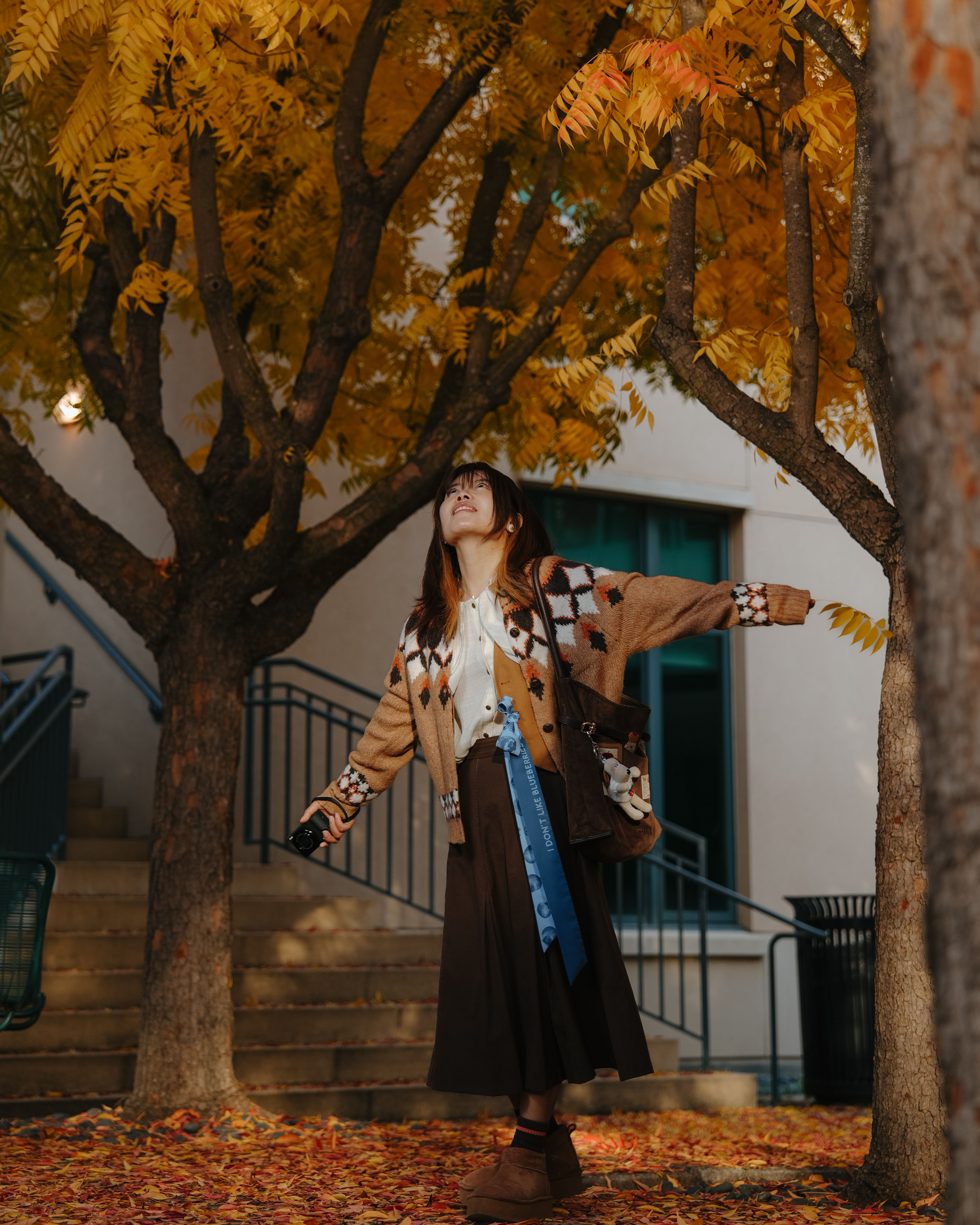 Dating photoshoot in Gilroy, California