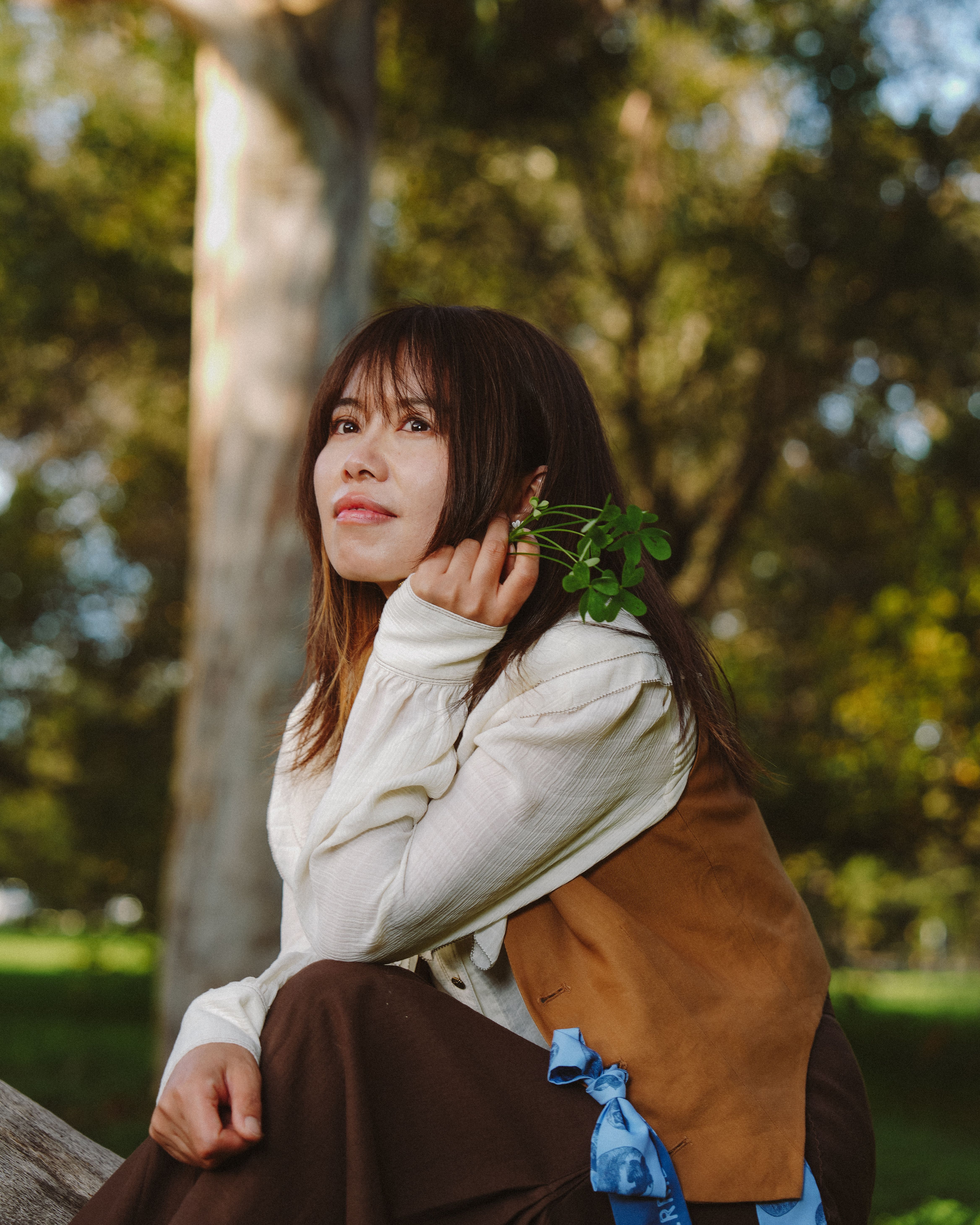 Dating profile photo in Union City, California