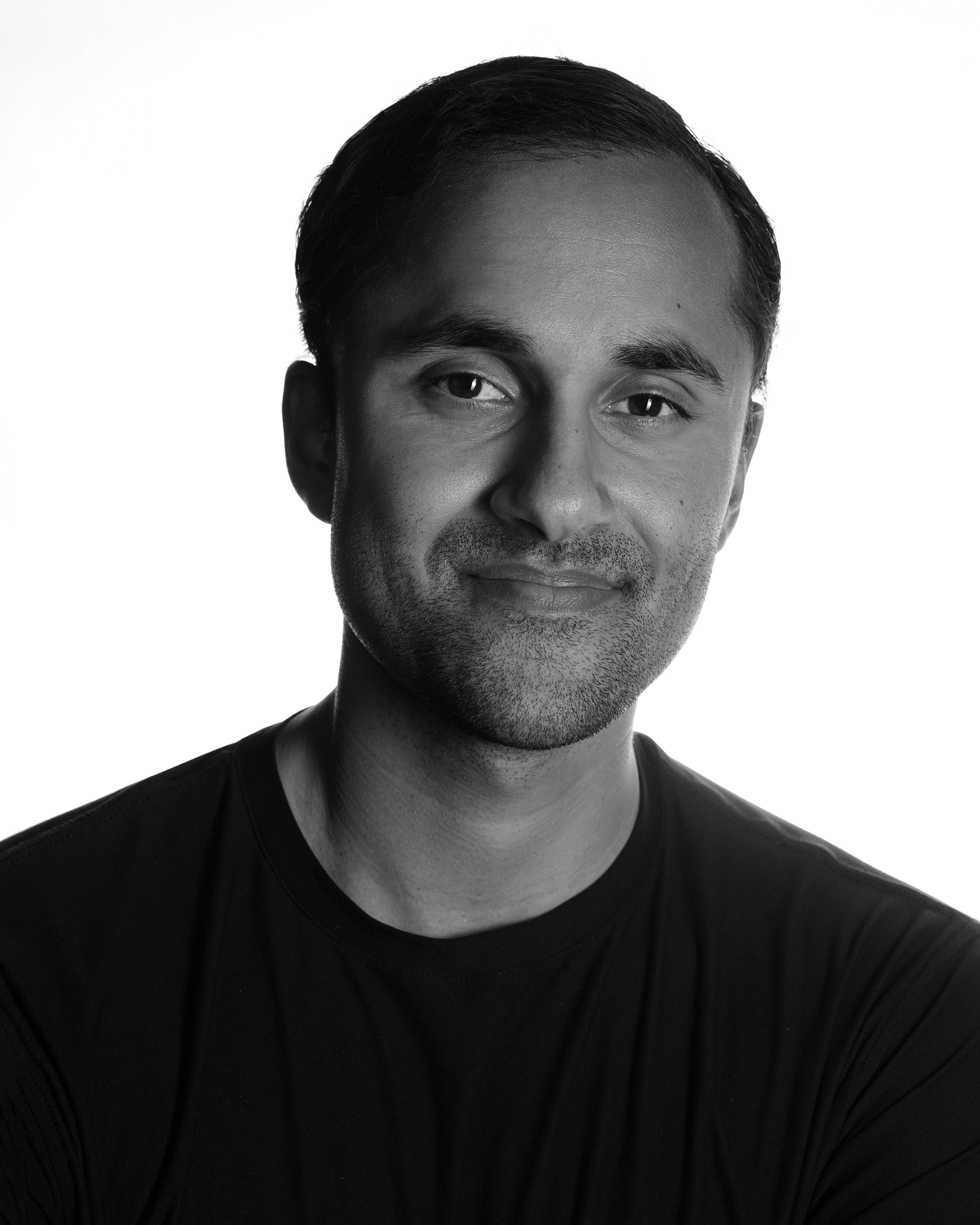 Dating profile photos in Castro Valley, California