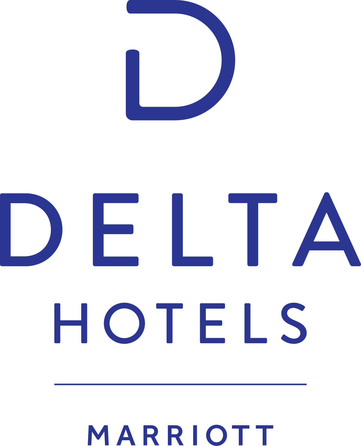 Delta Hotels