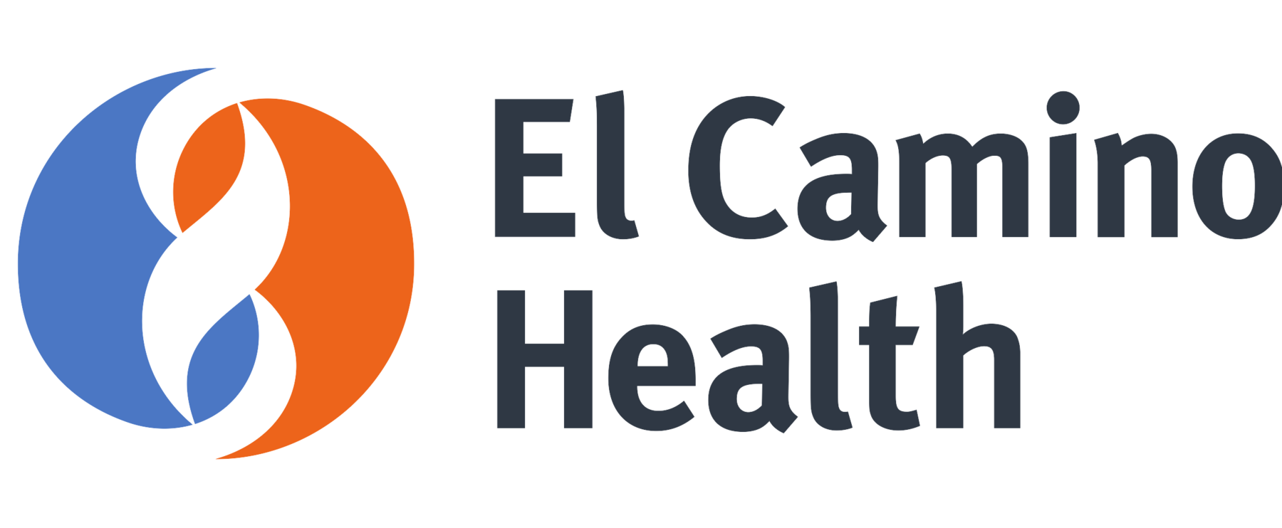 El Camino Health