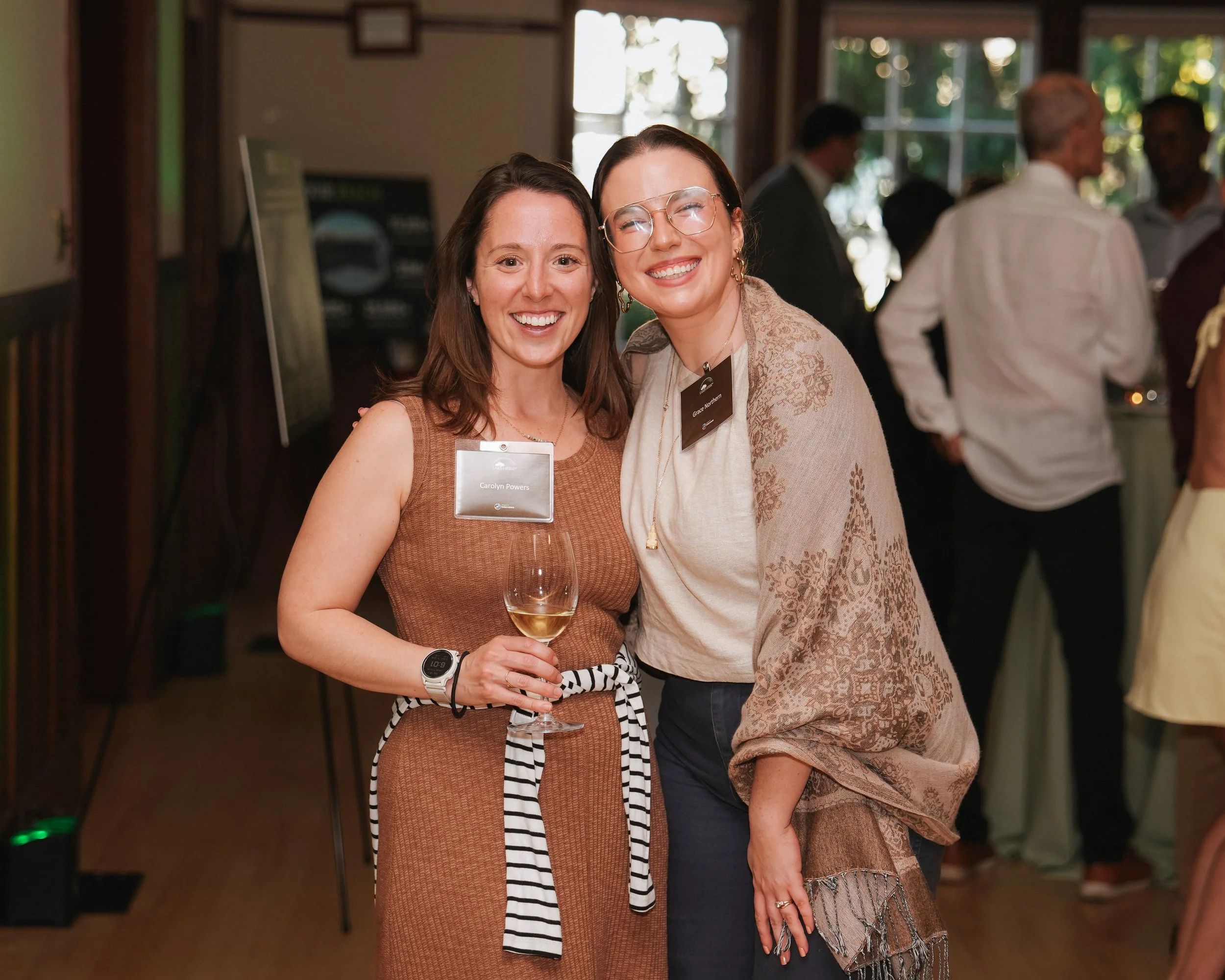 Event and candid photo coverage on Telegraph Avenue in Berkeley, California by Pacifica Studio.
