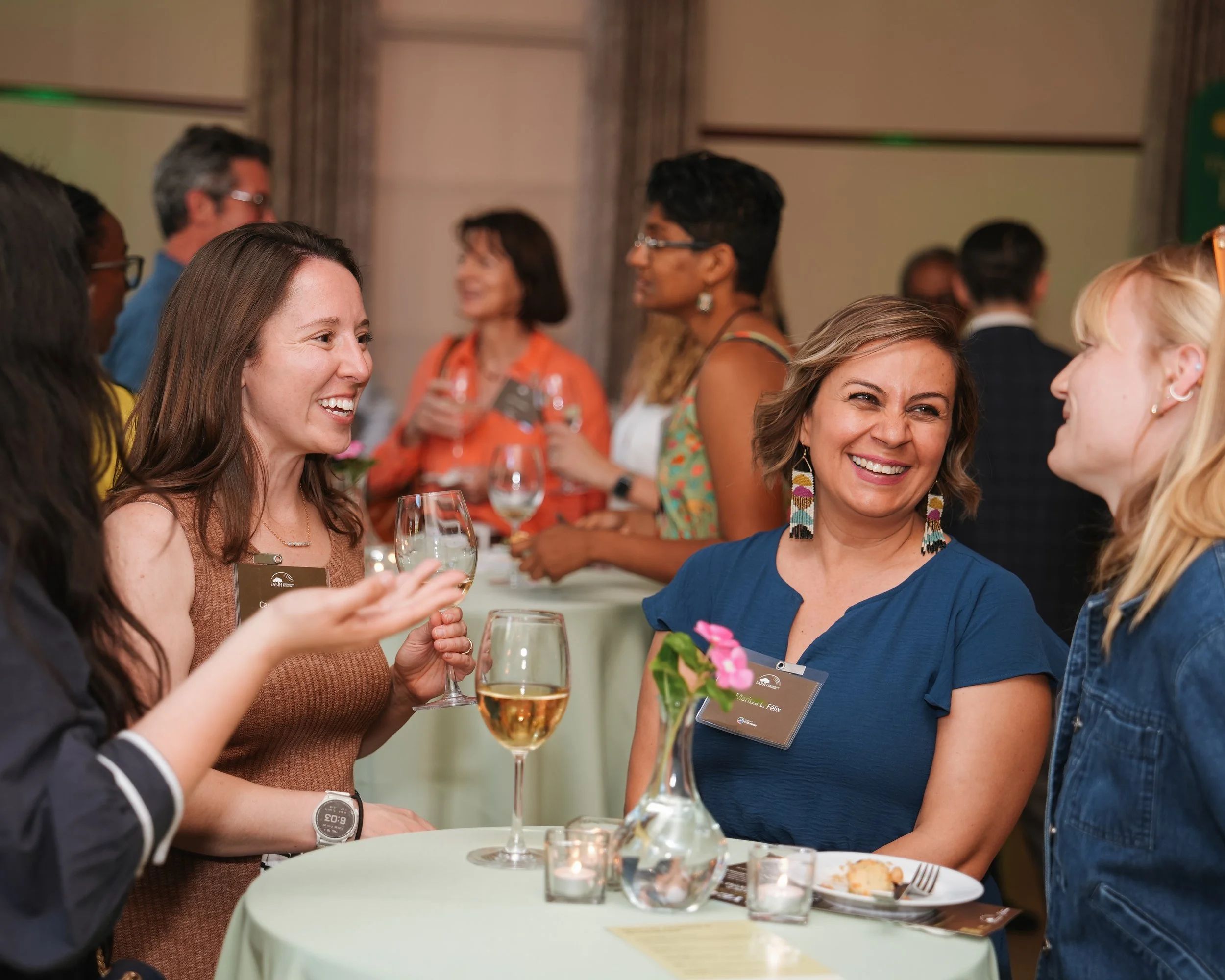 Event and candid photo coverage at Thornton Beach in Daly City, California by Pacifica Studio.