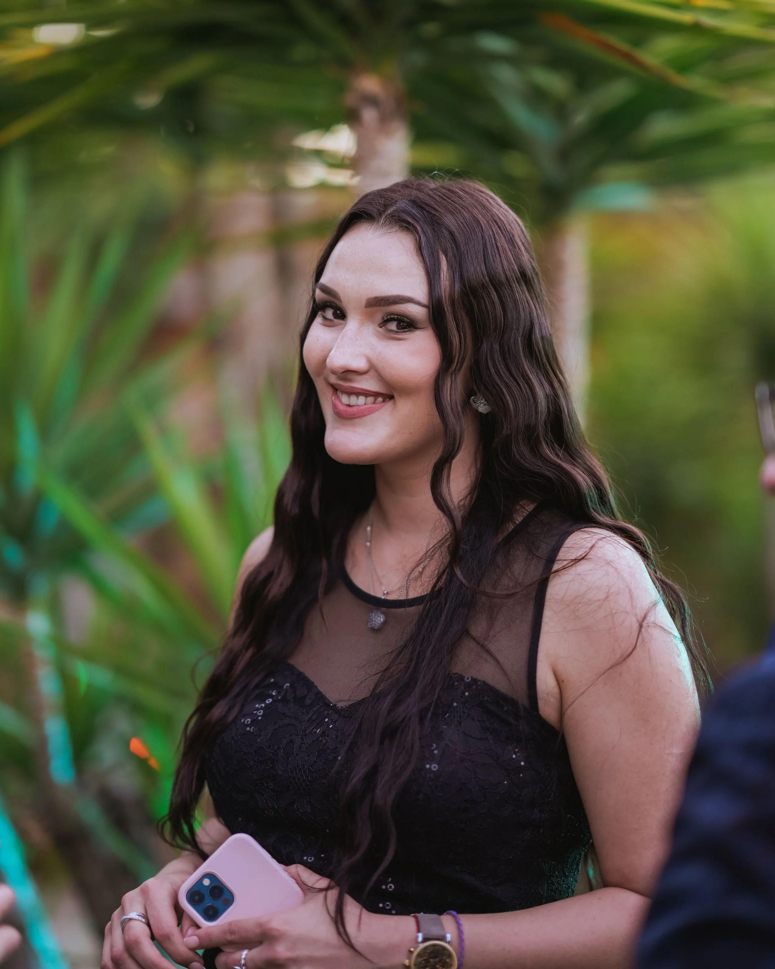 Event and candid photo coverage at Leo Ryan Park in Foster City, California by Pacifica Studio.