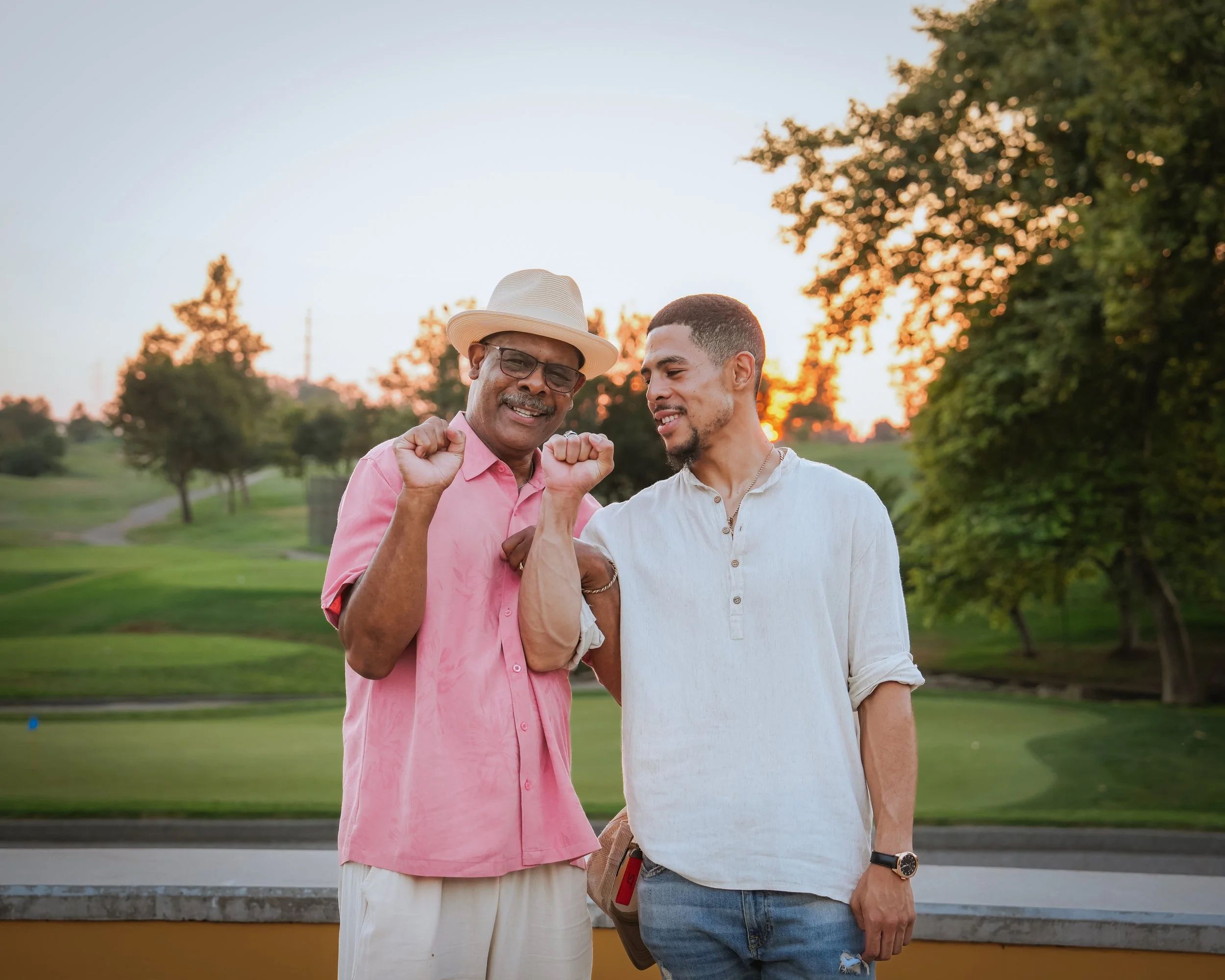 Event and candid photo coverage along Shell Boulevard waterfront in Foster City, California by Pacifica Studio.