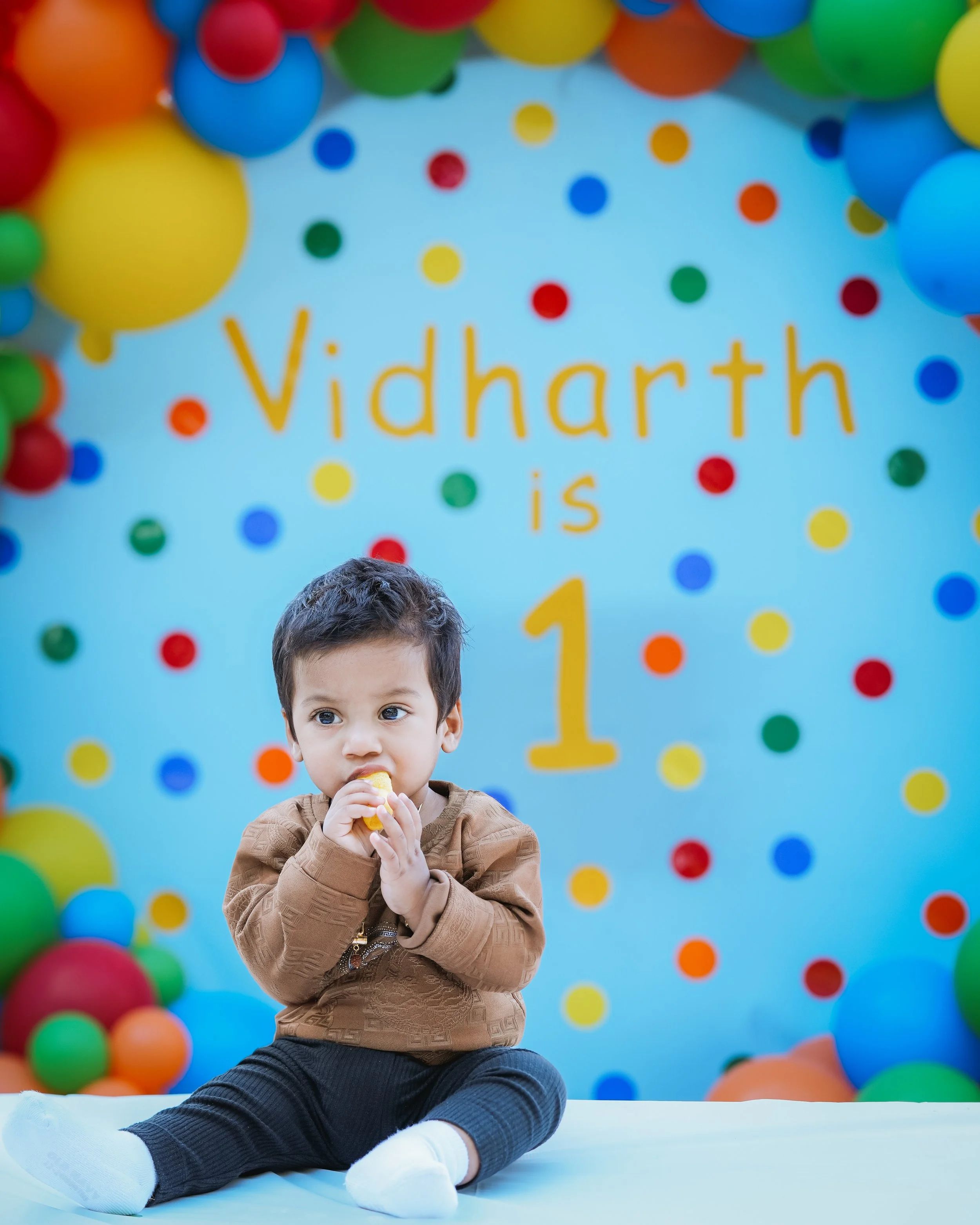 Event and candid photo coverage at Pillar Point Harbor in Half Moon Bay, California by Pacifica Studio.