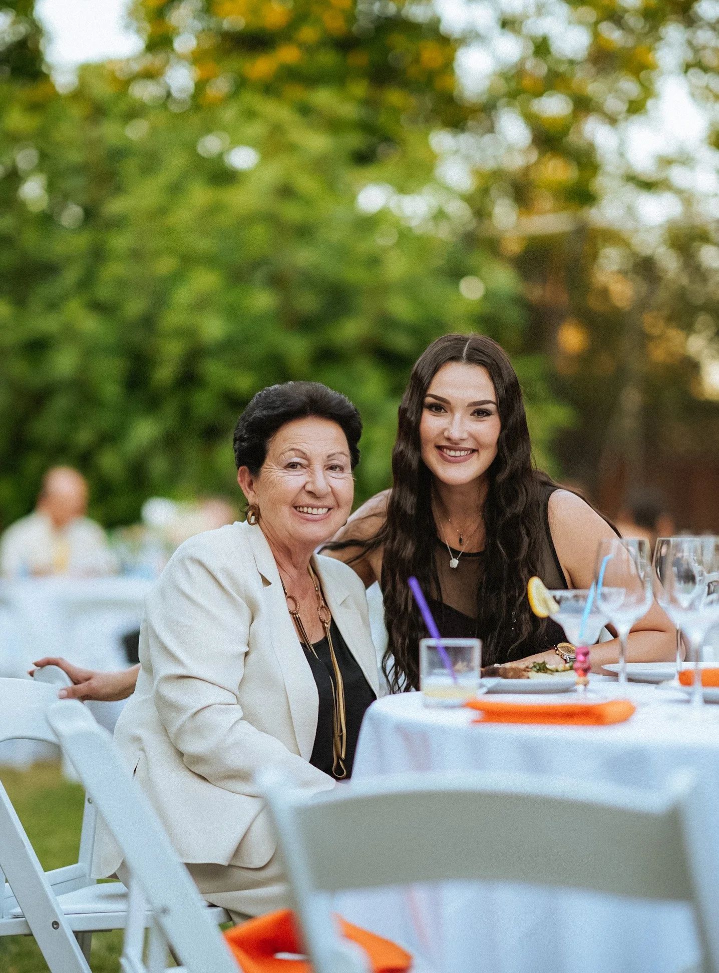 Event and candid photo coverage at Burgess Park in Menlo Park, California by Pacifica Studio.