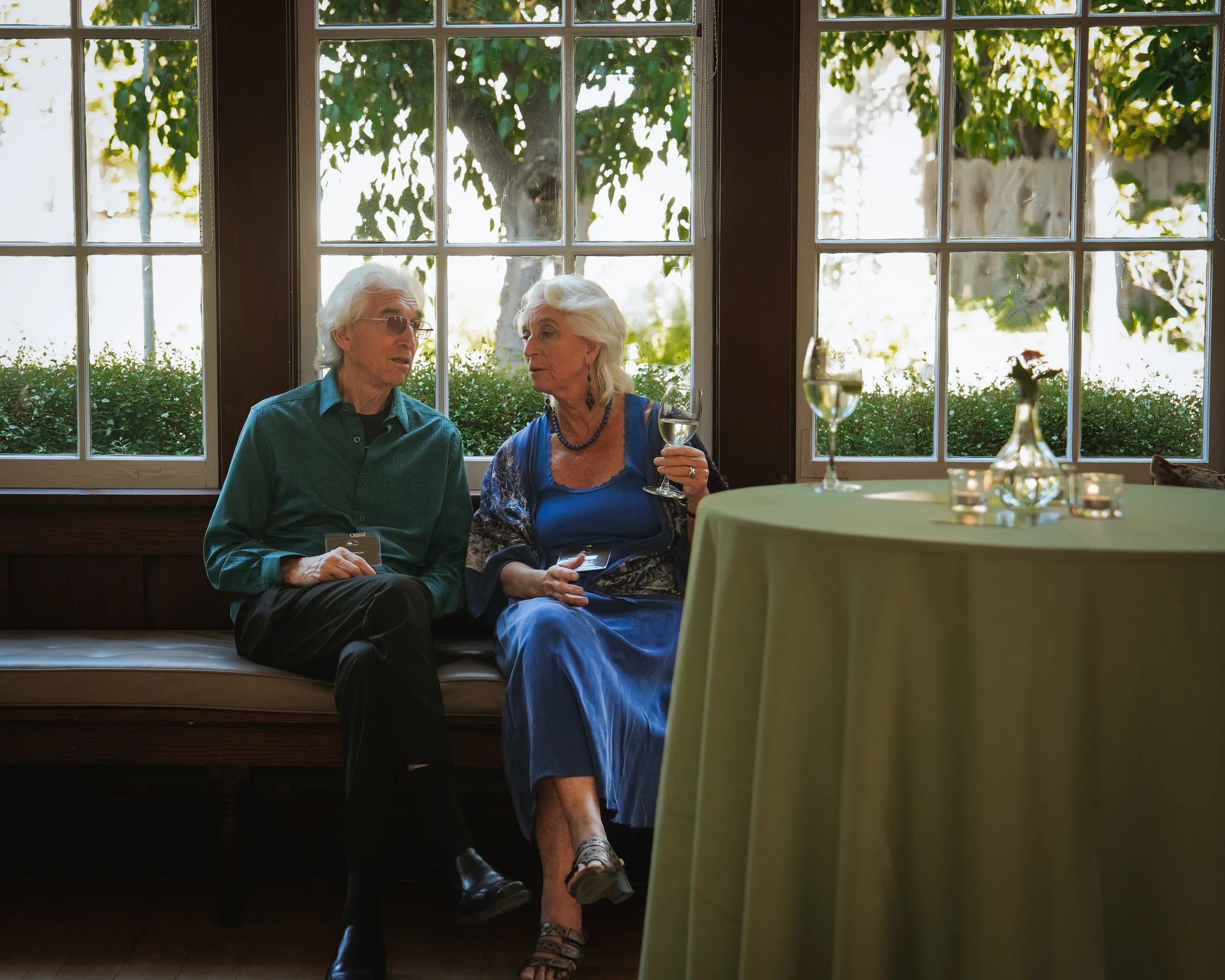 Event and candid photo coverage at City Hall Plaza in Milpitas, California by Pacifica Studio.