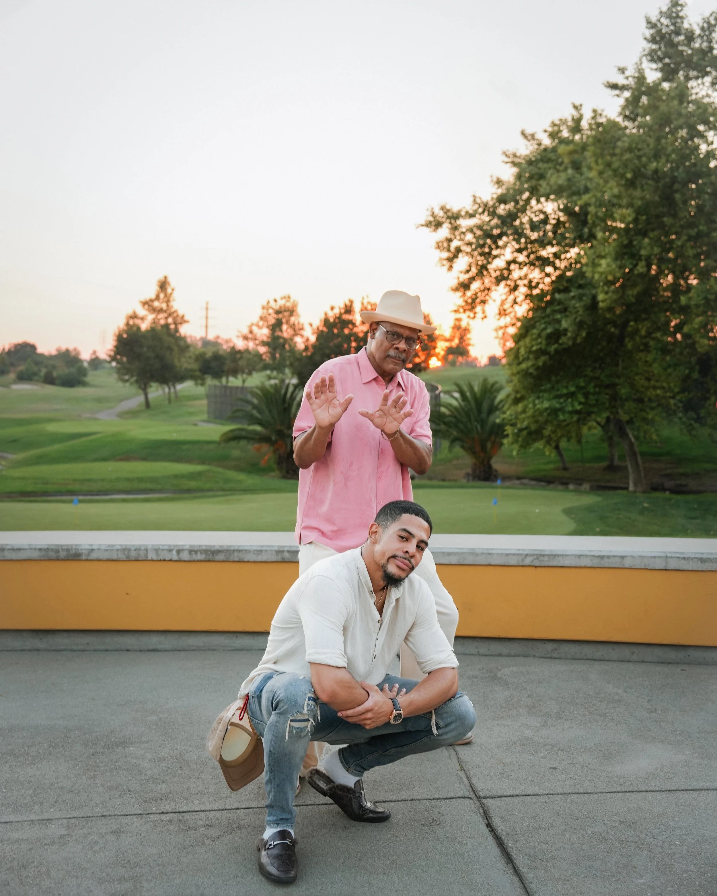 Event and candid photo coverage at Hidden Lake in Milpitas, California by Pacifica Studio.