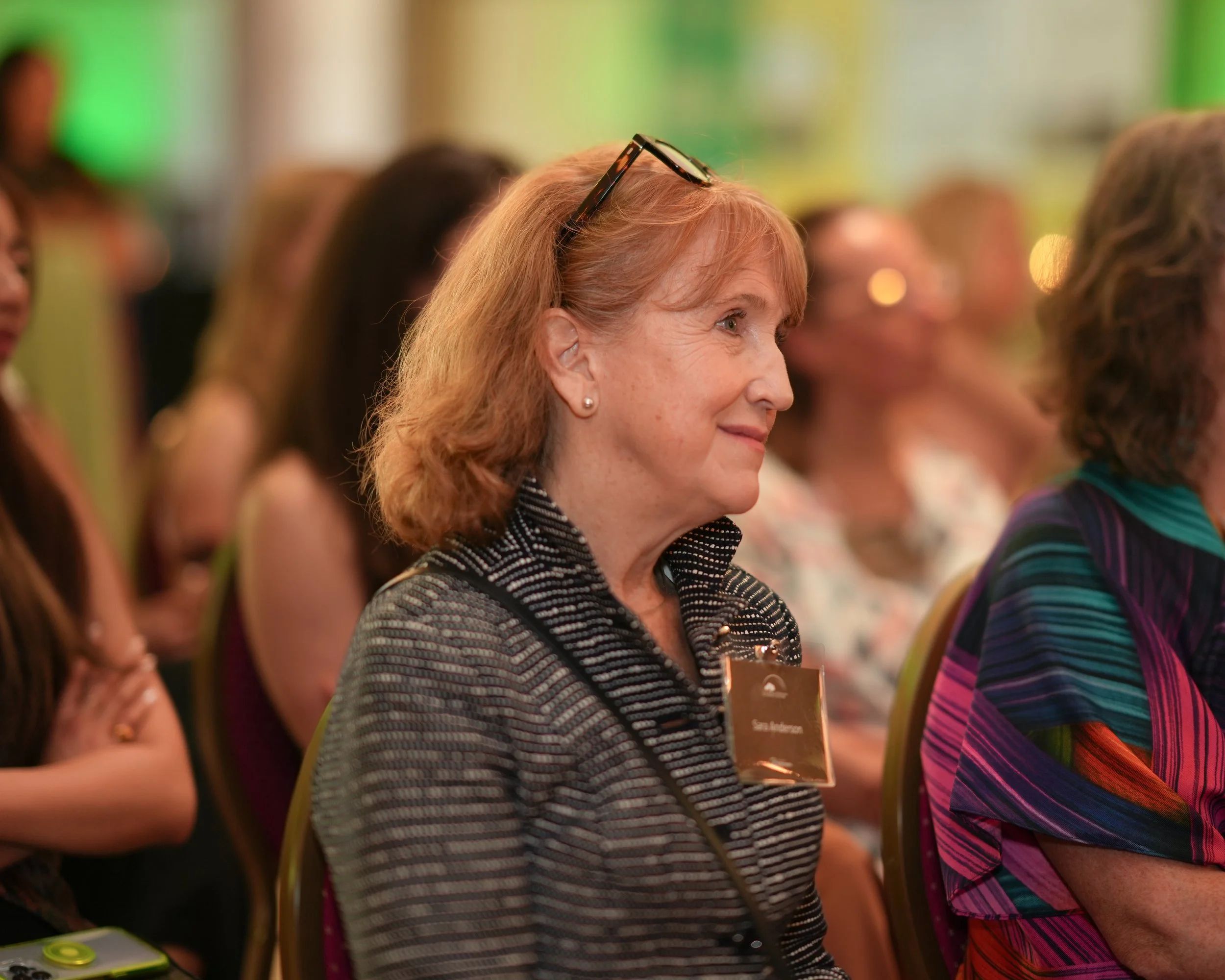 Event and candid photo coverage at Mori Point in Pacifica, California by Pacifica Studio.