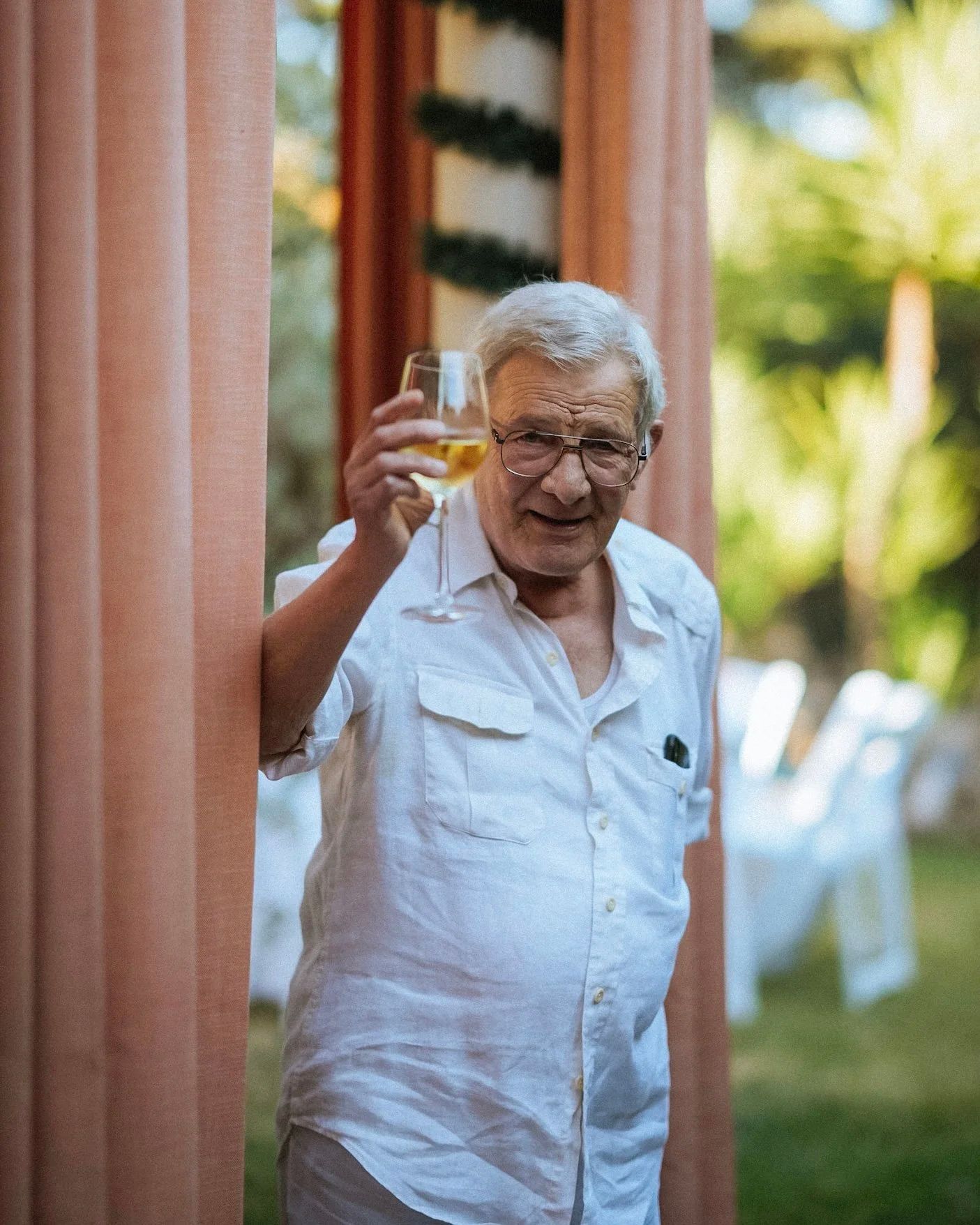 Event and candid photo coverage at Courthouse Square in Redwood City, California by Pacifica Studio.