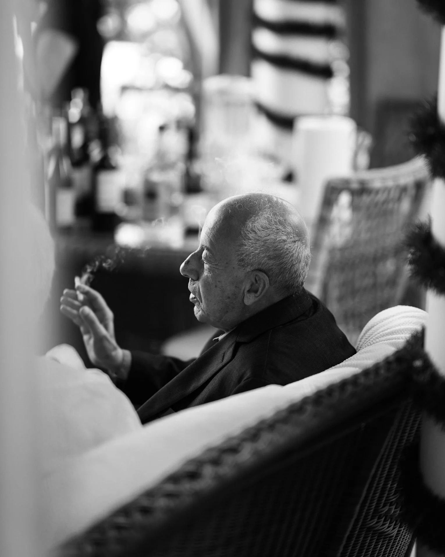 Event and candid photo coverage at Santa Clara University Mission in California by Pacifica Studio.