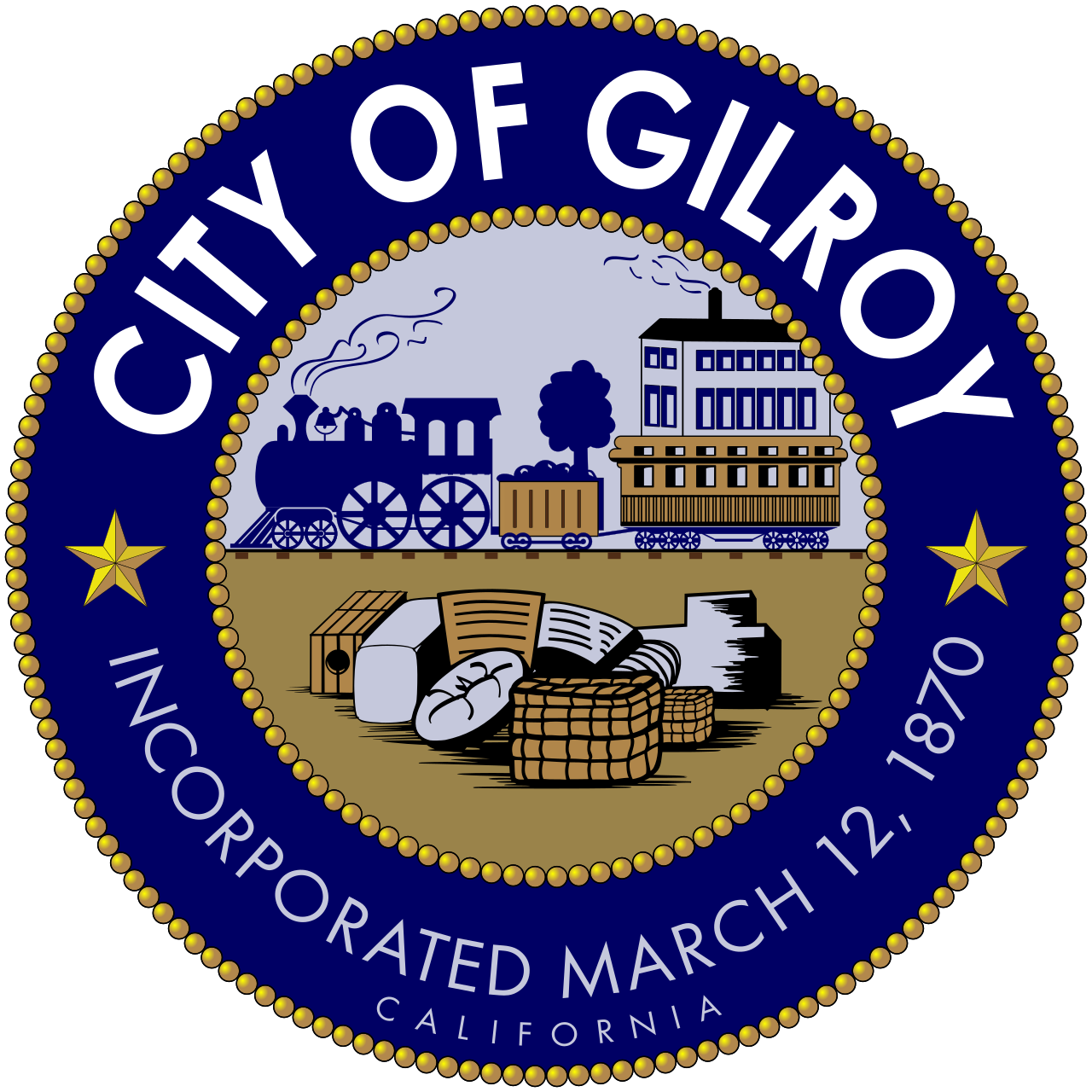 Professional headshot session in Gilroy, California