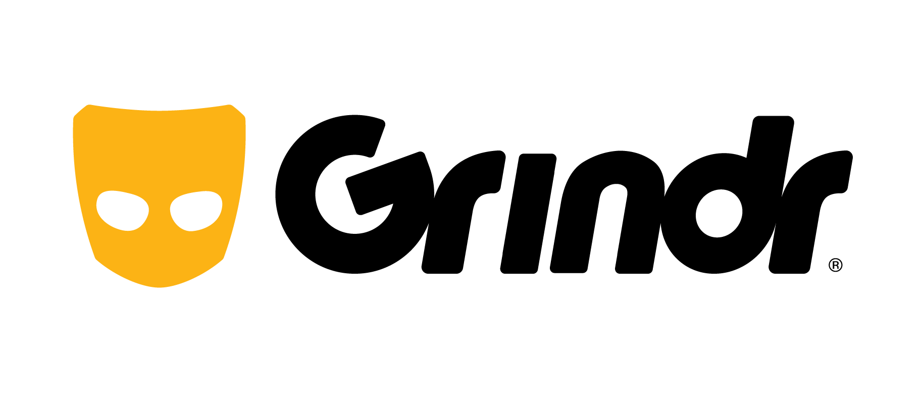 Grindr