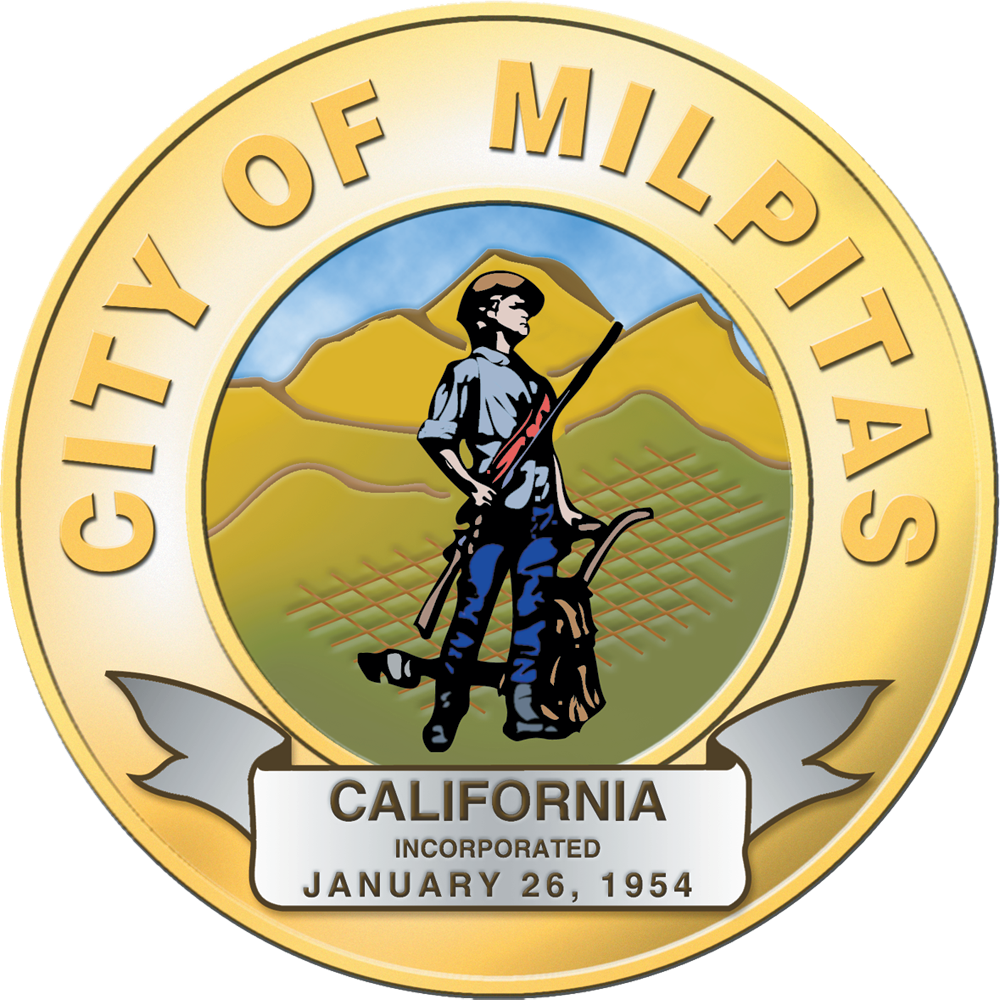 Professional headshot session in Milpitas, California Professional headshot session in Milpitas, California