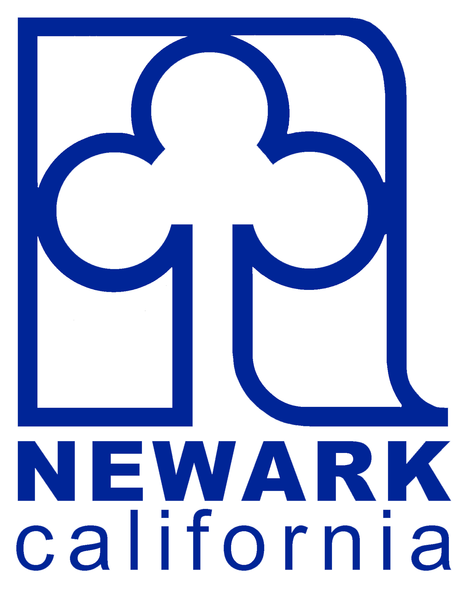 Professional headshot session in Newark, California