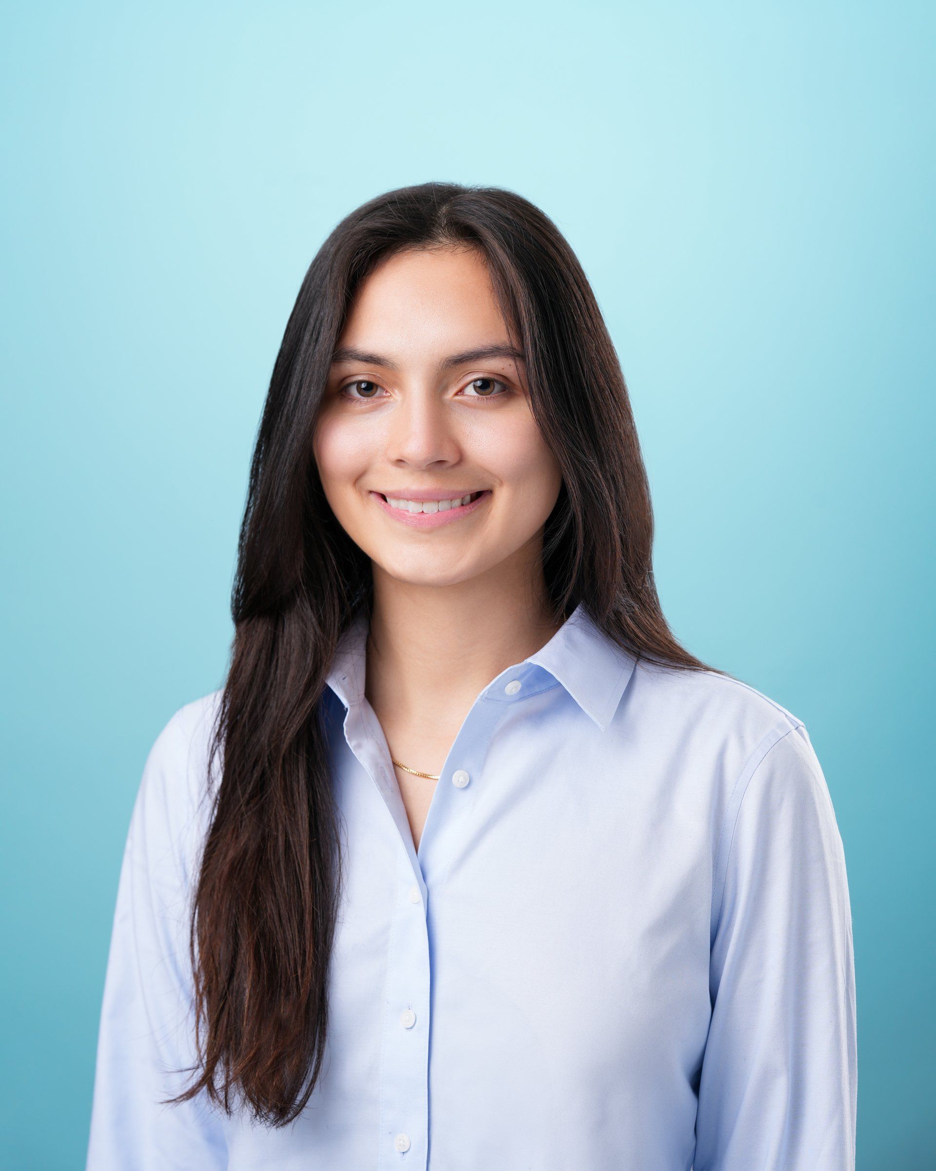 Office group headshot in the San Jose Bay Area, California