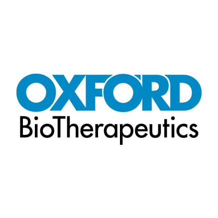 Oxford Bio