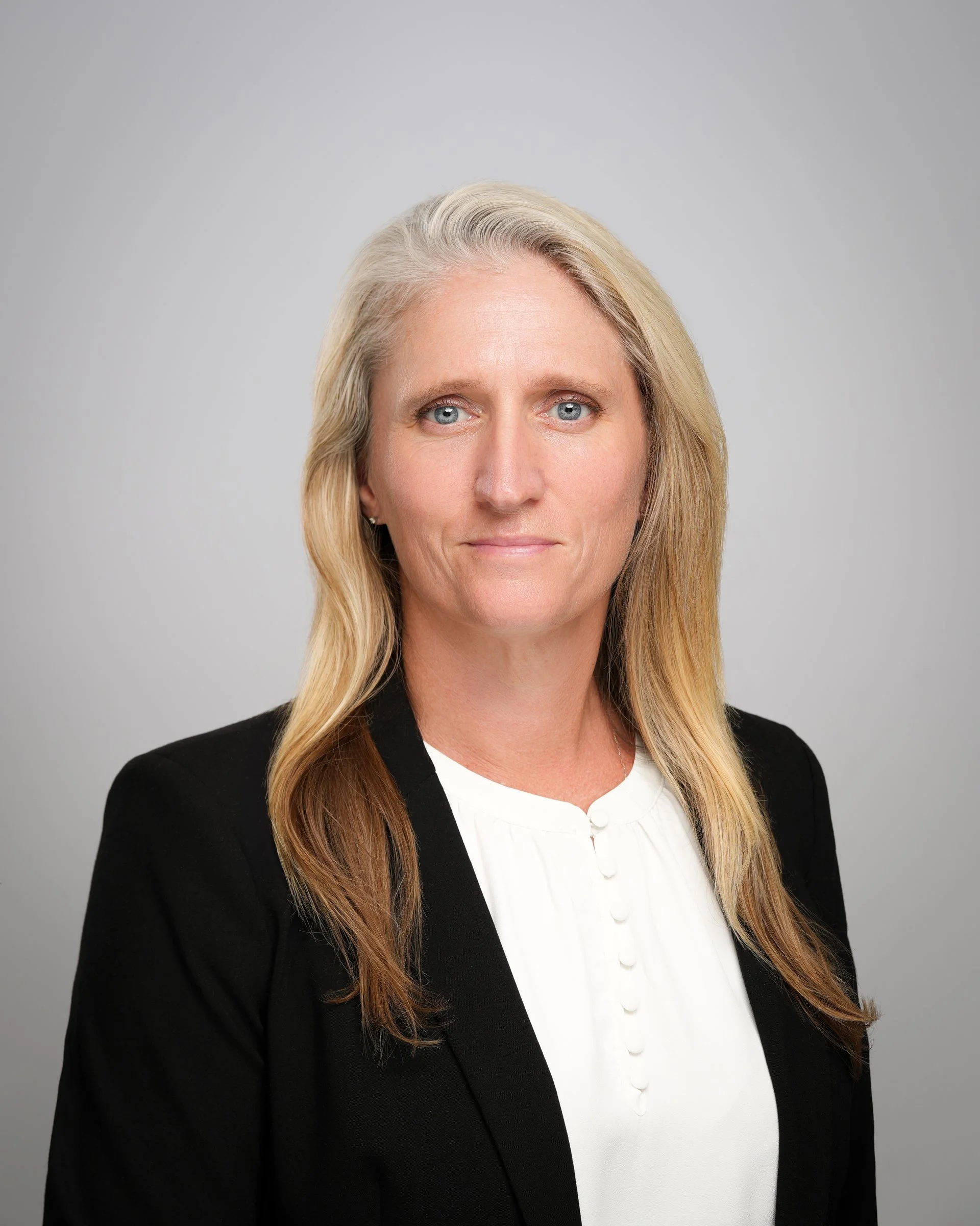 Professional headshots in the Bay Area, California