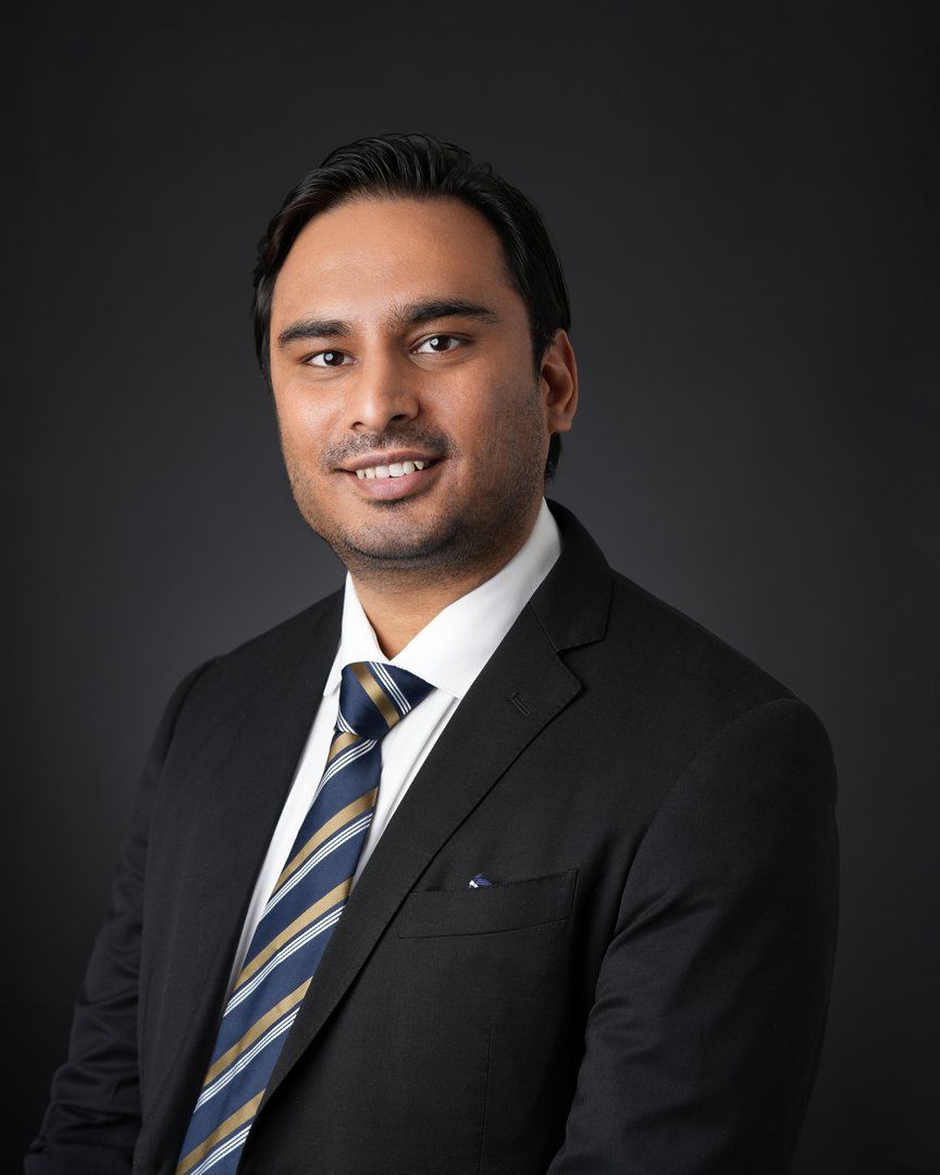 Profile headshot photography in San Jose Bay Area, California