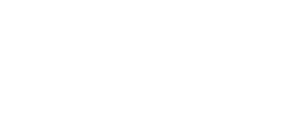 RCS logo
