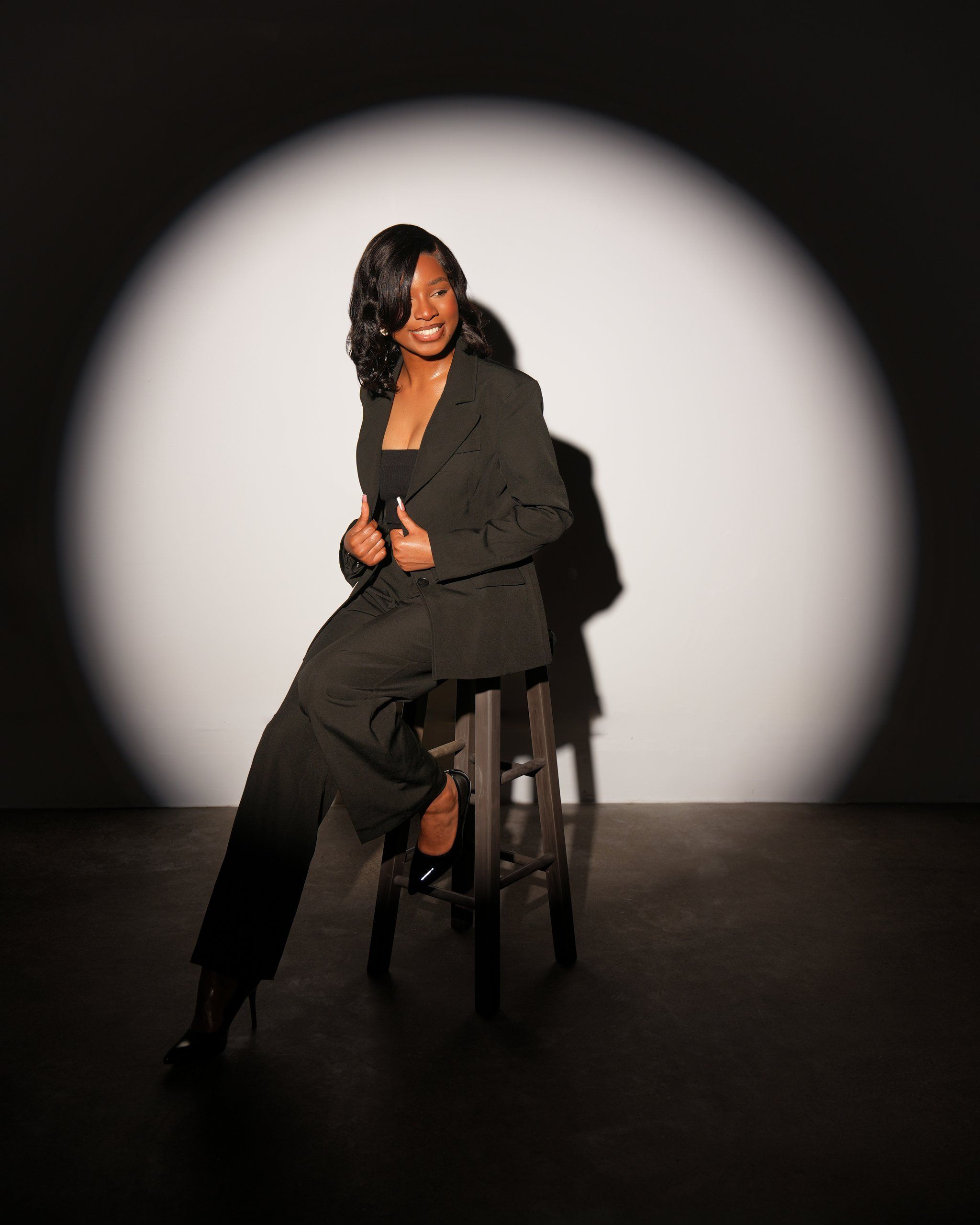 Birthday photographer in San Jose, California