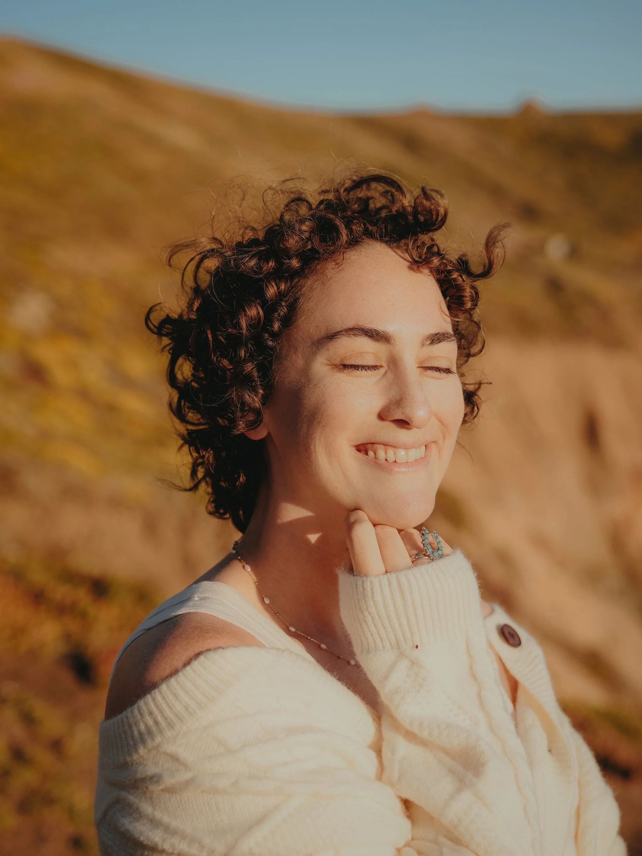 Dating photos in Franklin Square, Santa Clara, California