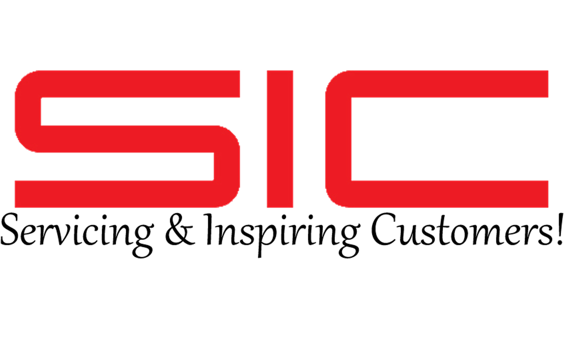 Satcon logo