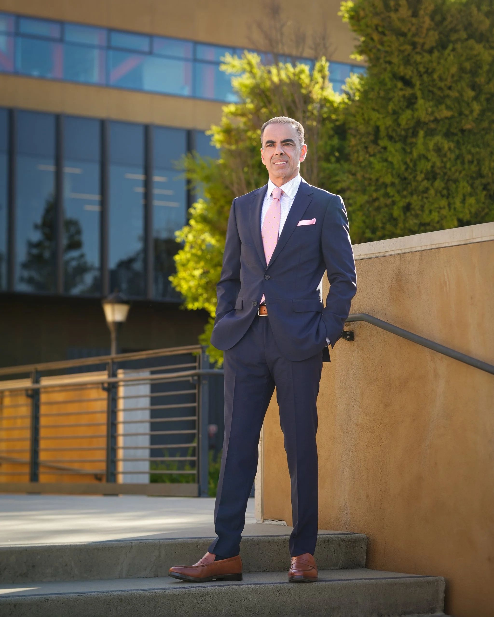 Dating profile photography near Baylands Park in Sunnyvale, California