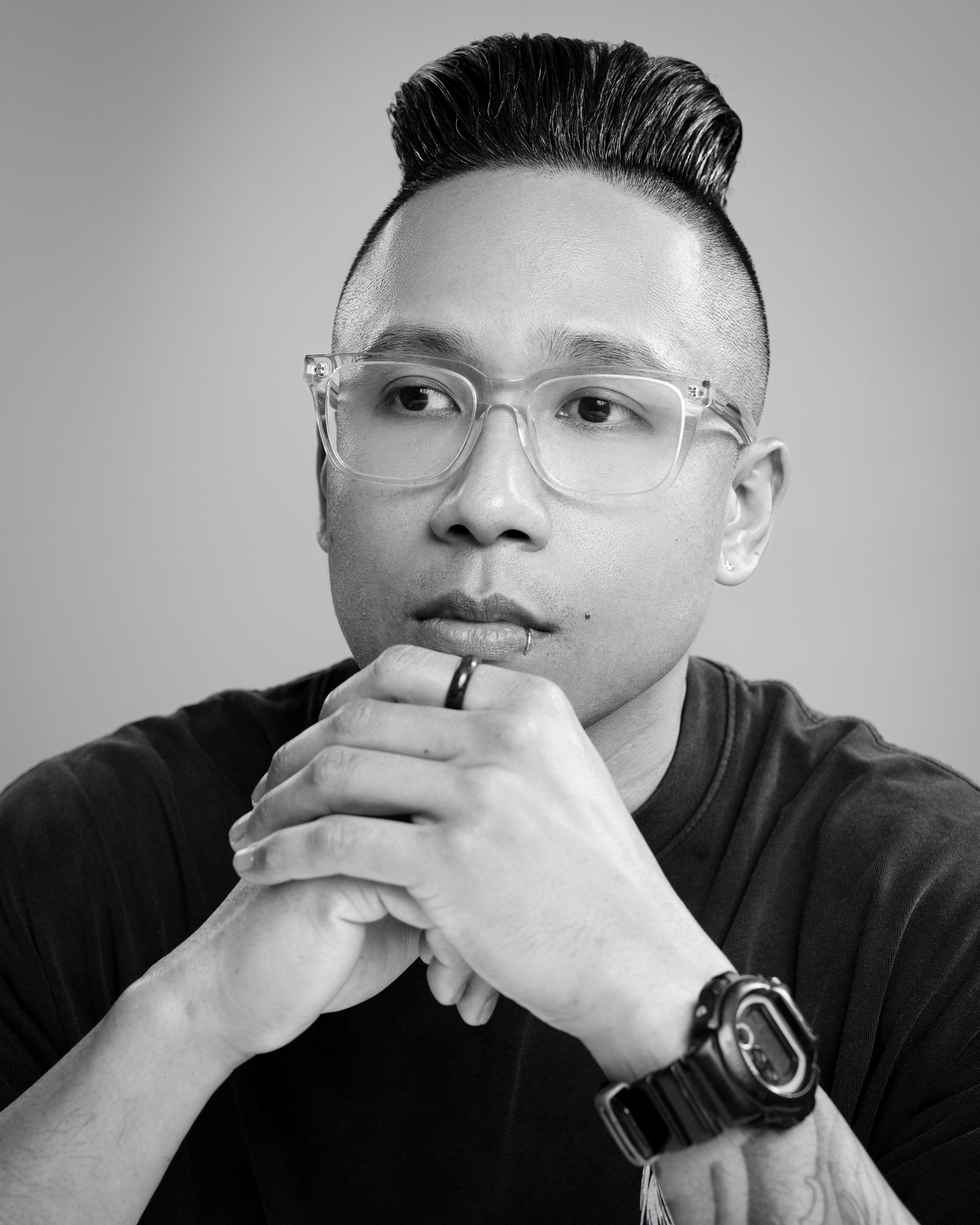 Tinder hinge dating photoshoot in Santa Clara, California