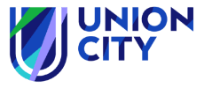 Professional headshot session in Union City, California